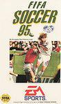 FIFA Soccer 95