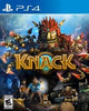 Knack (NTSC)