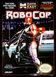 RoboCop (NTSC)