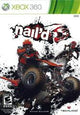 Nail'd (NTSC)