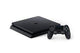 Playstation 4 Slim System (PS4) - 1TB (Black) (NTSC)
