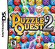 Puzzle Quest 2 (NTSC)