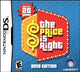 The Price is Right: 2010 Edition (NTSC)
