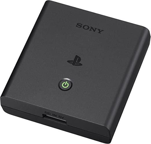 Playstation Vita Portable Charger