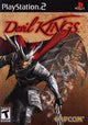 Devil Kings (NTSC)