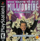 Who Wants To Be A Millionaire 2nd Edition (NTSC)