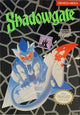 Shadowgate (NTSC)