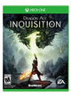 Dragon Age: Inquisition (NTSC)