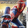 Amazing Spiderman (NTSC)