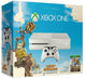 Xbox One Sunset Overdrive Bundle (NTSC)