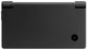 Nintendo DSi System (Black) (NTSC)