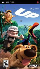 Disney Pixar Up