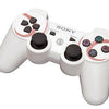 Dualshock 3 Controller MLB 11 Edition (NTSC)