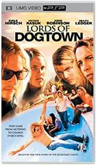 Lords of Dogtown