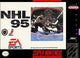 NHL 95 (NTSC)