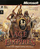 Age of Empires (NTSC)