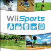 Wii Sports