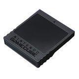 Gamecube Memory Card (After Market)