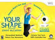 Your Shape [Bundle] (NTSC)