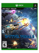 R-Type Final 2 (NTSC)