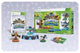 Skylanders Swap Force: Starter Pack (NTSC)