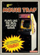 Mouse Trap (NTSC)