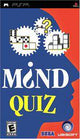 Mind Quiz (NTSC)