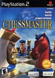 Chessmaster (NTSC)