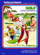 PGA Golf (NTSC)