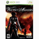 Velvet Assassin (NTSC)