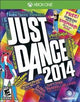 Just Dance 2014 (NTSC)