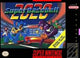Super Baseball 2020 (NTSC)