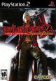 Devil May Cry 3 [Special Edition] (NTSC)