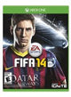FIFA 14 (NTSC)