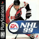 NHL 99 (NTSC)