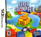 Super Collapse 3 (NTSC)