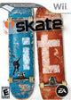 Skate It (NTSC)