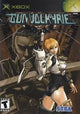 Gunvalkyrie (NTSC)