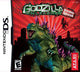 Godzilla Unleashed (NTSC)