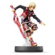 Shulk (NTSC)