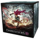 Darksiders III [Collector's Edition] (NTSC)
