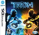 Tron Evolution (NTSC)