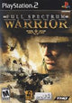 Full Spectrum Warrior (NTSC)