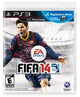 FIFA 14 (NTSC)