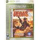 Rainbow Six Vegas 2 [Platinum Hits] (NTSC)