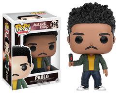 Pablo #396