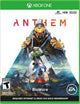 Anthem (NTSC)