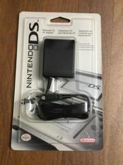 Nintendo DS AC Adapter