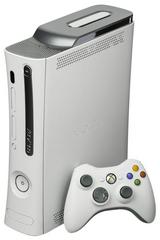 Xbox 360 System (20GB)