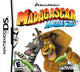 Madagascar Kartz (NTSC)